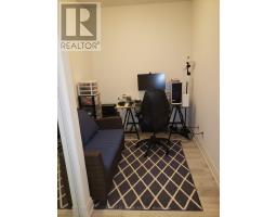 2901 - 3600 Highway 7 Road, Vaughan, ON L4L0G7 Photo 8