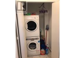 2901 - 3600 Highway 7 Road, Vaughan, ON L4L0G7 Photo 9