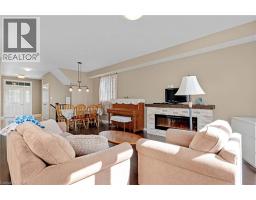 621 Sundew Drive, Waterloo, ON N2V0C1 Photo 12