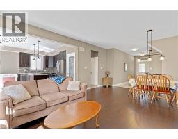621 Sundew Drive, Waterloo, ON N2V0C1 Photo 13