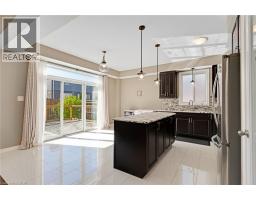 621 Sundew Drive, Waterloo, ON N2V0C1 Photo 14