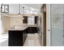 621 Sundew Drive, Waterloo, ON N2V0C1 Photo 15