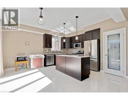 621 Sundew Drive, Waterloo, ON N2V0C1 Photo 16