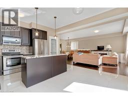 621 Sundew Drive, Waterloo, ON N2V0C1 Photo 17