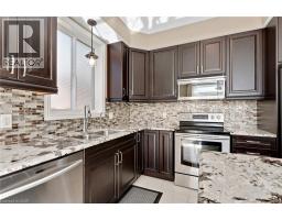 621 Sundew Drive, Waterloo, ON N2V0C1 Photo 18