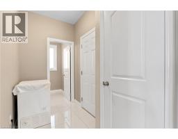 621 Sundew Drive, Waterloo, ON N2V0C1 Photo 19