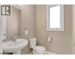 621 Sundew Drive, Waterloo, ON N2V0C1 Photo 20