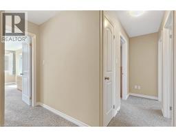 621 Sundew Drive, Waterloo, ON N2V0C1 Photo 21