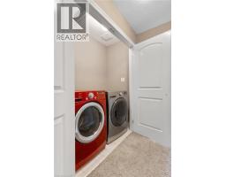 621 Sundew Drive, Waterloo, ON N2V0C1 Photo 22