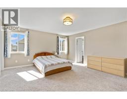 621 Sundew Drive, Waterloo, ON N2V0C1 Photo 23