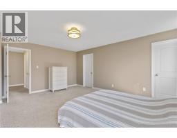 621 Sundew Drive, Waterloo, ON N2V0C1 Photo 24