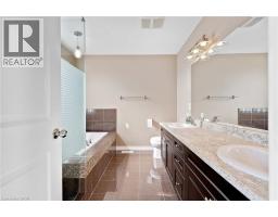 621 Sundew Drive, Waterloo, ON N2V0C1 Photo 25
