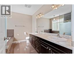 621 Sundew Drive, Waterloo, ON N2V0C1 Photo 26
