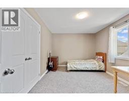621 Sundew Drive, Waterloo, ON N2V0C1 Photo 27