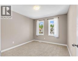 621 Sundew Drive, Waterloo, ON N2V0C1 Photo 28