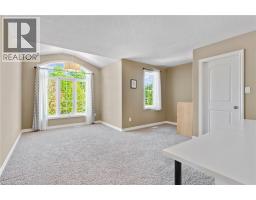 621 Sundew Drive, Waterloo, ON N2V0C1 Photo 29