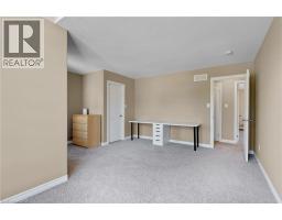 621 Sundew Drive, Waterloo, ON N2V0C1 Photo 30