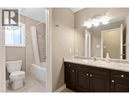 621 Sundew Drive, Waterloo, ON N2V0C1 Photo 31