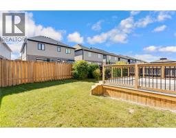 621 Sundew Drive, Waterloo, ON N2V0C1 Photo 35
