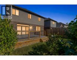 621 Sundew Drive, Waterloo, ON N2V0C1 Photo 38