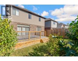 621 Sundew Drive, Waterloo, ON N2V0C1 Photo 39