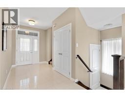 5pc Ensuite bath - 621 Sundew Drive, Waterloo, ON N2V0C1 Photo 6