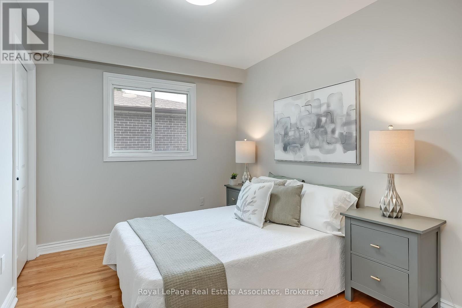 2553 ANNELYN COURT - 25