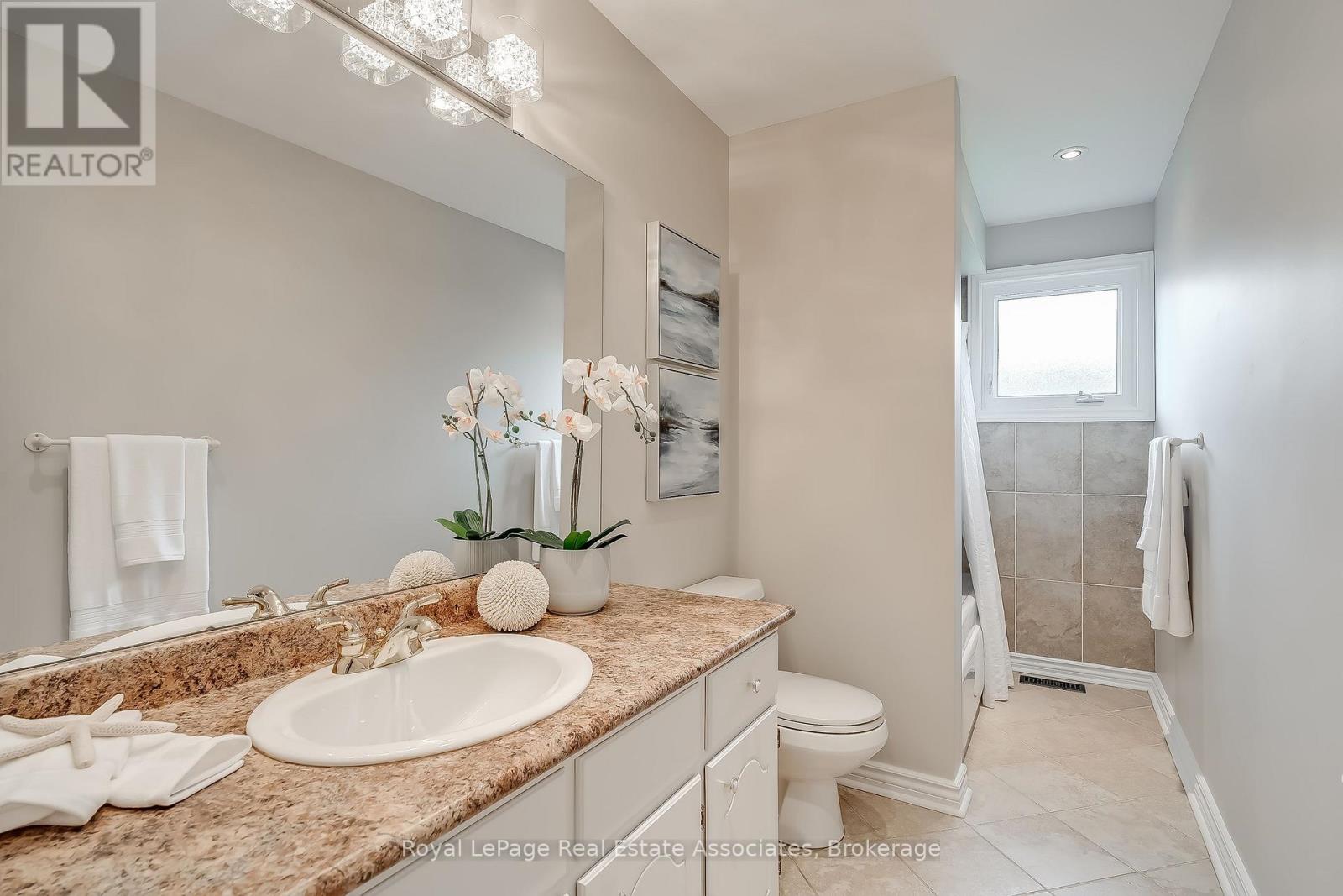 2553 ANNELYN COURT - 26