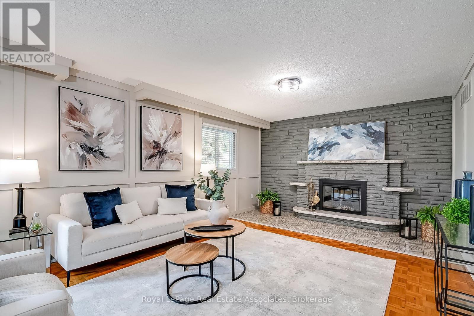 2553 ANNELYN COURT - 30