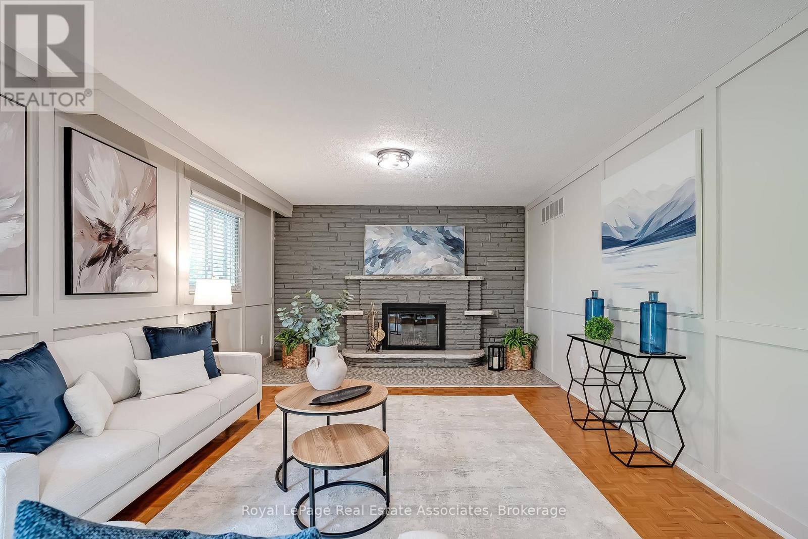 2553 ANNELYN COURT - Image 31