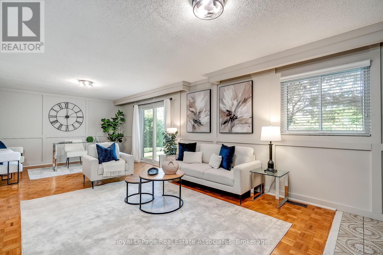 2553 ANNELYN COURT - 32