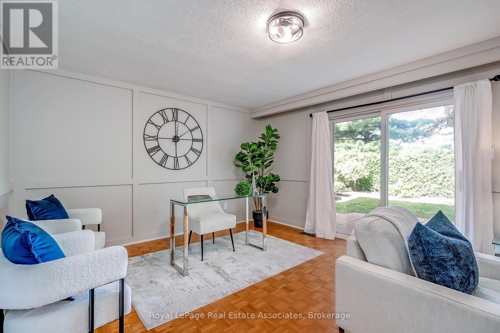 2553 ANNELYN COURT - Image 34
