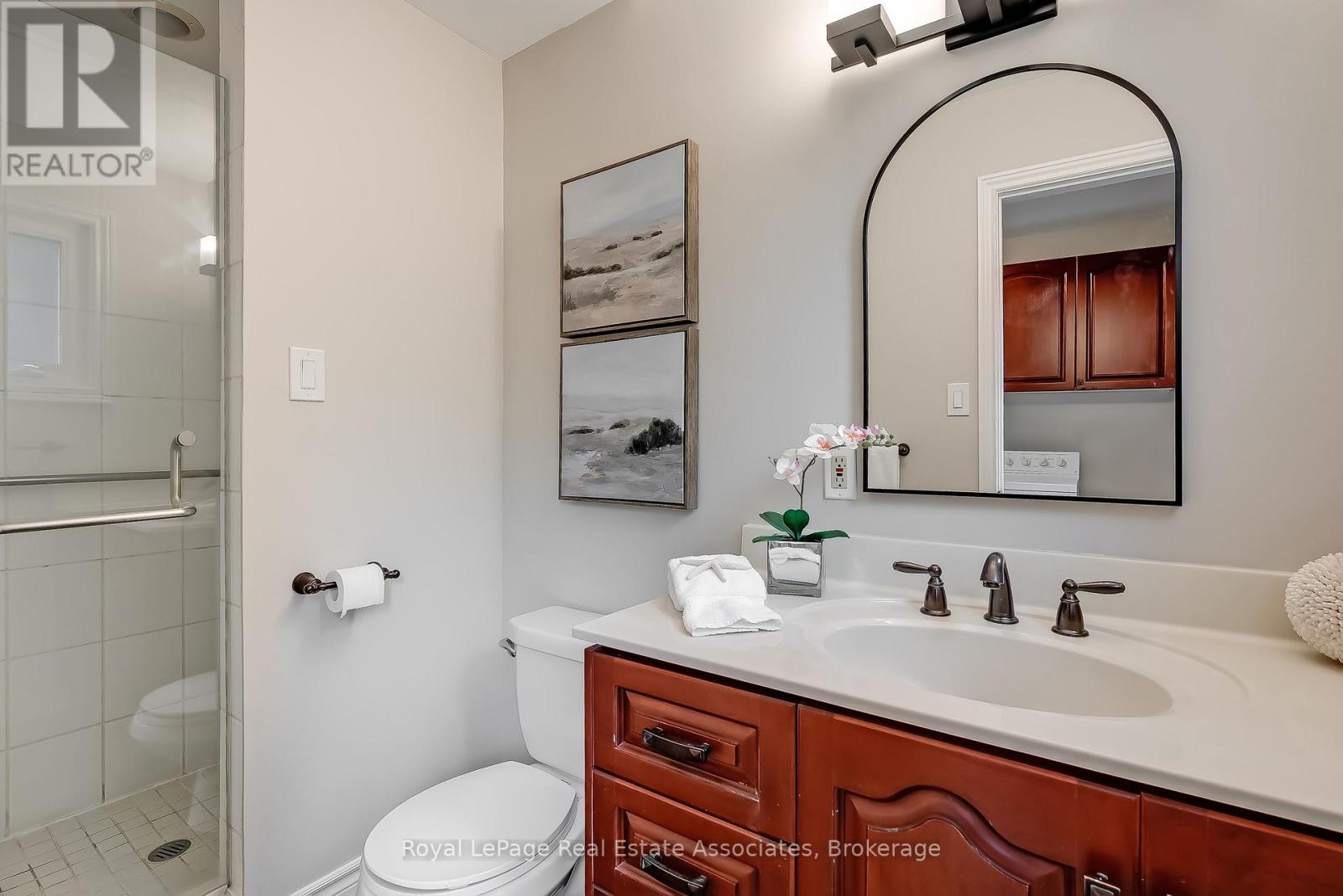 2553 ANNELYN COURT - 37
