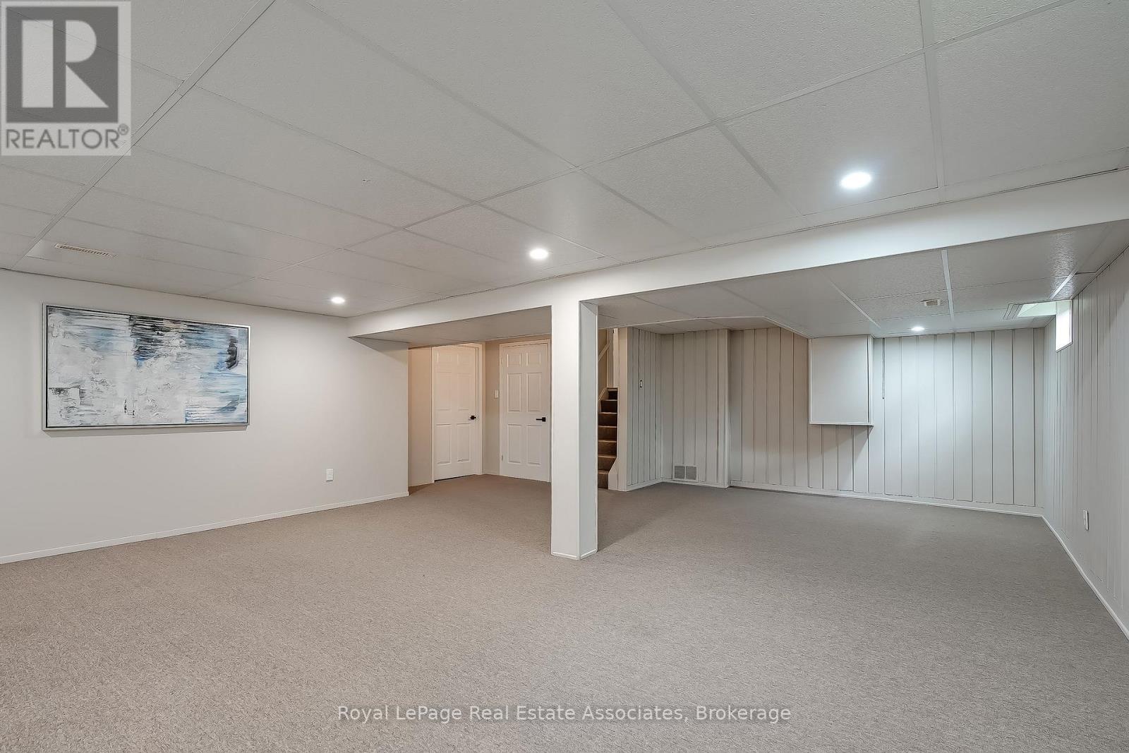 2553 ANNELYN COURT - Image 39
