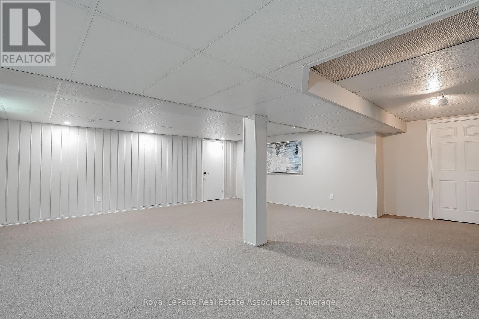 2553 ANNELYN COURT - Image 40