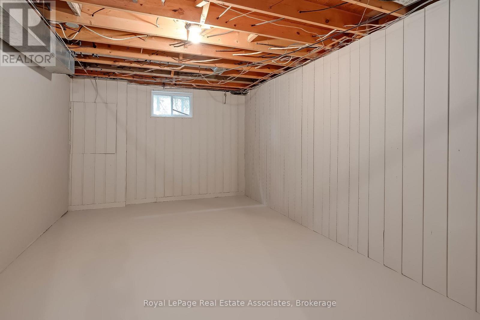 2553 ANNELYN COURT - Image 42