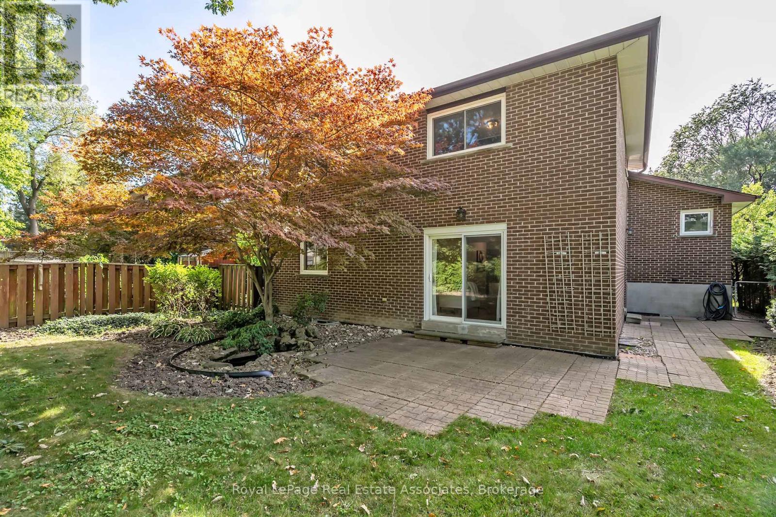 2553 ANNELYN COURT - 45