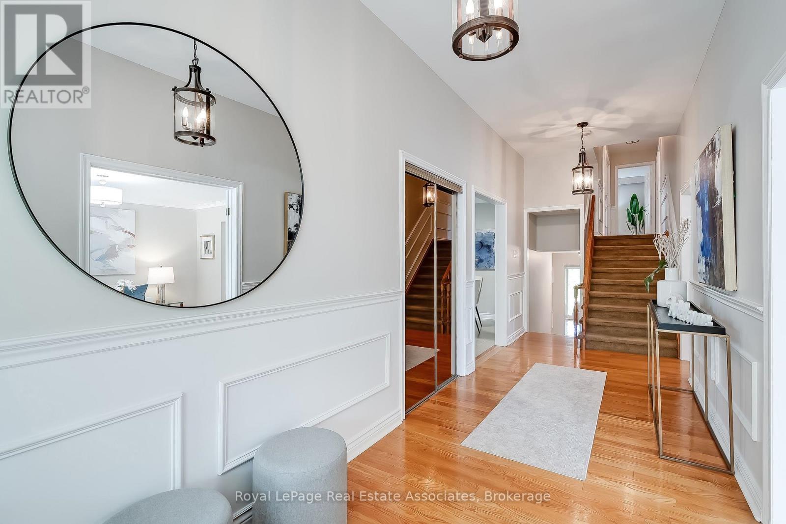 2553 ANNELYN COURT - 5