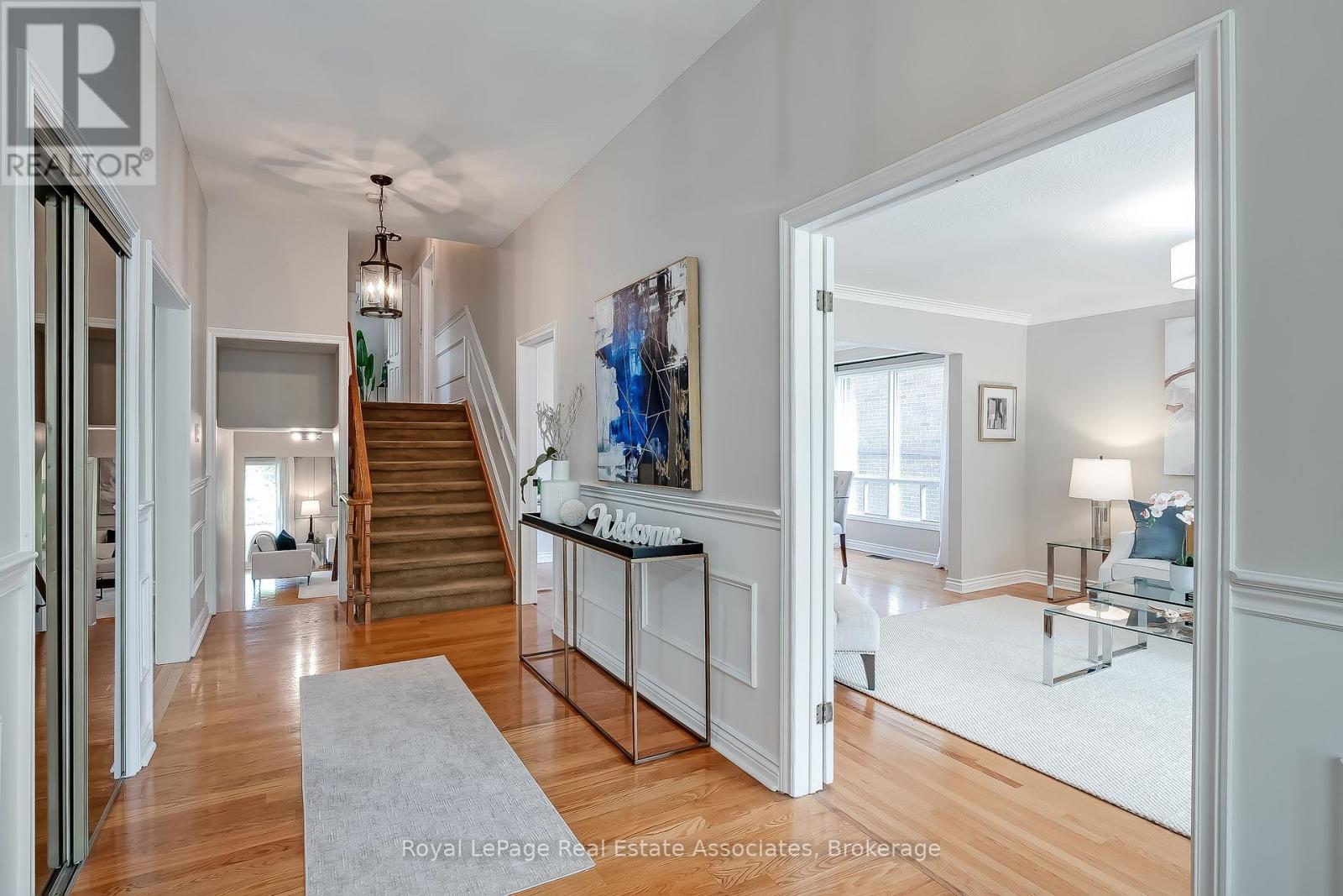 2553 ANNELYN COURT - 6