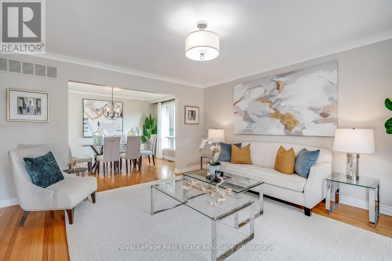 2553 ANNELYN COURT - 7