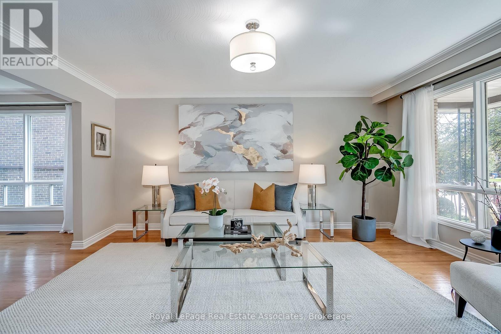 2553 ANNELYN COURT - 8