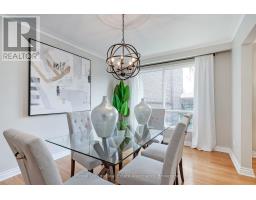 Recreational, Games room - 2553 Annelyn Court, Mississauga, ON L5C2Z7 Photo 12