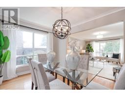 2553 Annelyn Court, Mississauga, ON L5C2Z7 Photo 13