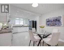 2553 Annelyn Court, Mississauga, ON L5C2Z7 Photo 14