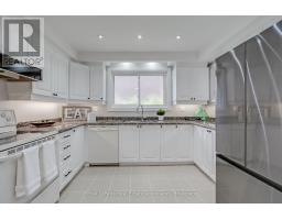 2553 Annelyn Court, Mississauga, ON L5C2Z7 Photo 16