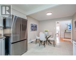 2553 Annelyn Court, Mississauga, ON L5C2Z7 Photo 18