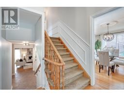 2553 Annelyn Court, Mississauga, ON L5C2Z7 Photo 19