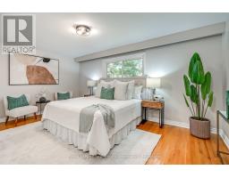 2553 Annelyn Court, Mississauga, ON L5C2Z7 Photo 20
