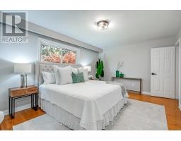 2553 Annelyn Court, Mississauga, ON L5C2Z7 Photo 21