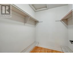 2553 Annelyn Court, Mississauga, ON L5C2Z7 Photo 22